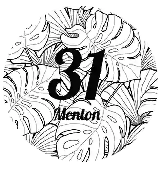 Restaurant le 31 - Menton - Evenement Menton aujourd hui